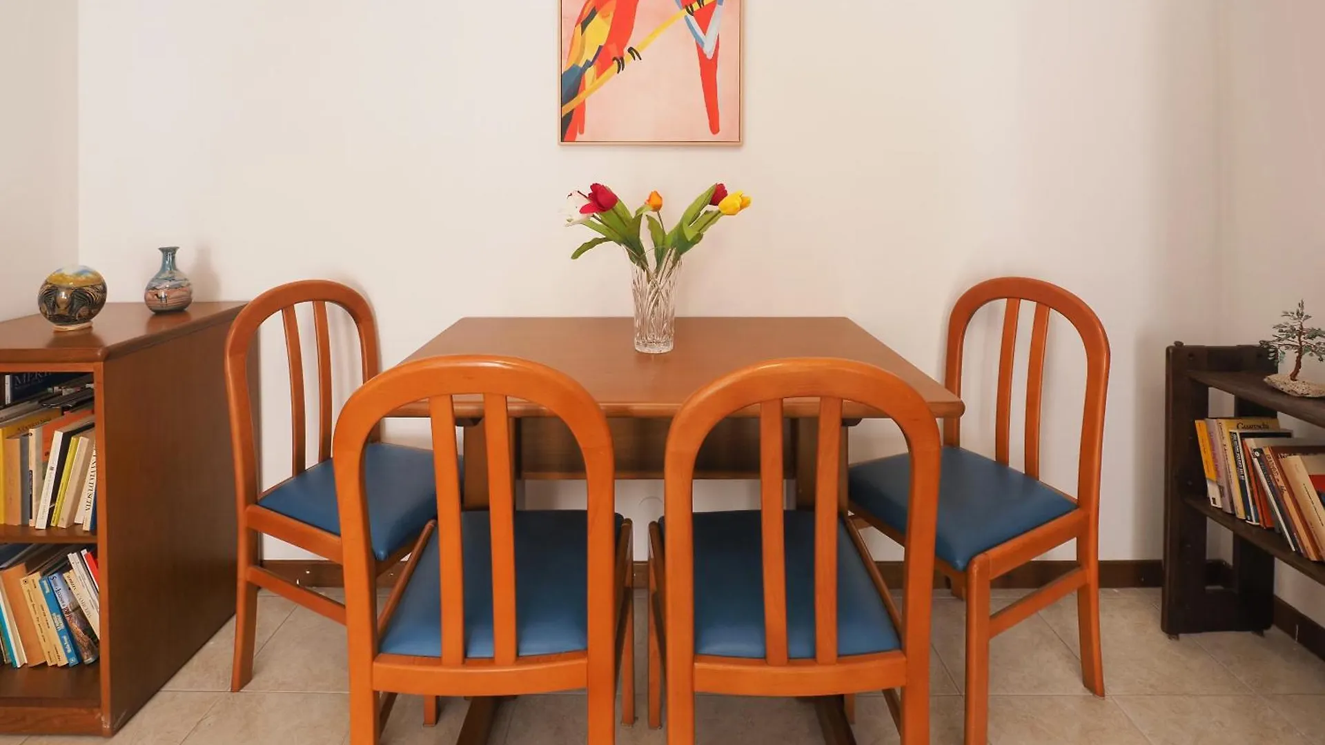 Primopiano - Noe Apartment Milan 0*,  Italy